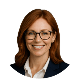 AI Receptionist