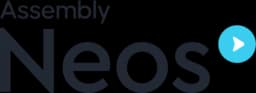 Assembly Neos logo