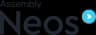 Assembly Neos Logo