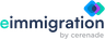 eimmigration Logo