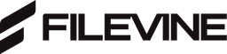 Filevine logo