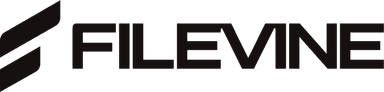 Filevine integration