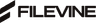 Filevine Logo