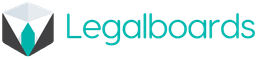 Legalboards logo