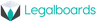 Legalboards Logo