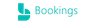 Microsoft Bookings Logo