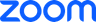 Zoom Logo