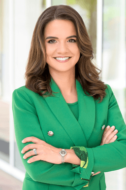 Hilmarys Godoy-Villard, Esq.
